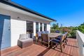 Property photo of 8 Dunstan Street Moorooka QLD 4105