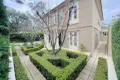 Property photo of 6 Fernbank Terrace Stonyfell SA 5066
