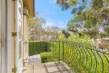 Property photo of 6 Fernbank Terrace Stonyfell SA 5066