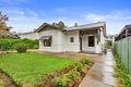 Property photo of 7 Restormal Avenue Fullarton SA 5063