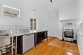 Property photo of 7 Restormal Avenue Fullarton SA 5063