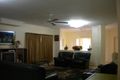Property photo of 6 Browning Close Mount Druitt NSW 2770