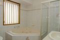 Property photo of 247 Kelly Road Modbury Heights SA 5092