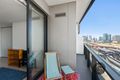 Property photo of 511/9 Dryburgh Street West Melbourne VIC 3003