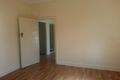 Property photo of 46 Nimmo Street North Booval QLD 4304