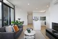 Property photo of 401/17 Gordon Street Elsternwick VIC 3185