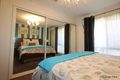 Property photo of 11/9 Juniper Place Ballajura WA 6066