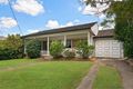 Property photo of 48 South Street Adamstown NSW 2289