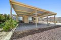 Property photo of 14 Allinson Drive Girrawheen WA 6064