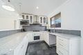 Property photo of 14 Allinson Drive Girrawheen WA 6064
