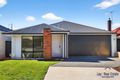 Property photo of 5 Newton Street Bayswater WA 6053