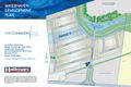Property photo of 39 Broadstone Way Point Cook VIC 3030