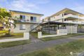Property photo of 1/40 Alexandra Parade Maroochydore QLD 4558