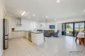 Property photo of 3 Palmerston Drive Branyan QLD 4670