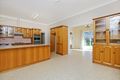Property photo of 8 Lauretta Street Newton SA 5074
