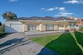 Property photo of 8 Lauretta Street Newton SA 5074