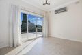 Property photo of 8 Lauretta Street Newton SA 5074