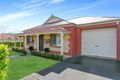 Property photo of 90 Livingstone Avenue Prospect SA 5082