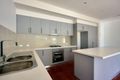 Property photo of 5 Sandringham Street Wantirna VIC 3152