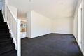 Property photo of 5 Sandringham Street Wantirna VIC 3152