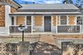 Property photo of 26 Barwell Street Eudunda SA 5374