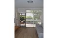 Property photo of 3/35 Sussex Street North Adelaide SA 5006