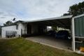 Property photo of 36 Rayleigh Street Wallangarra QLD 4383