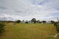 Property photo of 36 Rayleigh Street Wallangarra QLD 4383