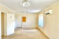Property photo of 1 Lambeff Street Ceduna SA 5690