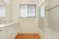 Property photo of 50 Via Roma Surfers Paradise QLD 4217