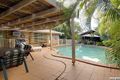 Property photo of 64 Teasdale Drive Nerang QLD 4211