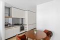 Property photo of 511/9 Dryburgh Street West Melbourne VIC 3003