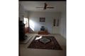 Property photo of 104 Harriet Street Waratah NSW 2298