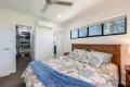 Property photo of 3 Palmerston Drive Branyan QLD 4670