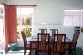 Property photo of 103 George Street Devonport TAS 7310