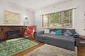 Property photo of 101 McCracken Street Essendon VIC 3040