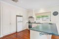 Property photo of 2/30 Winyard Drive Mooroolbark VIC 3138