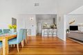 Property photo of 23 Mulgra Street Frankston South VIC 3199