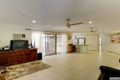 Property photo of 64 Teasdale Drive Nerang QLD 4211
