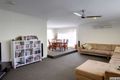 Property photo of 64 Teasdale Drive Nerang QLD 4211