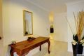 Property photo of 64 Teasdale Drive Nerang QLD 4211