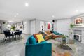 Property photo of 369A South Street Hilton WA 6163
