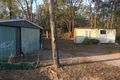 Property photo of 10 Weeroona Road Burua QLD 4680