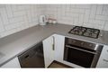 Property photo of 3/35 Sussex Street North Adelaide SA 5006