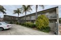Property photo of 3/35 Sussex Street North Adelaide SA 5006