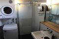 Property photo of 3/35 Sussex Street North Adelaide SA 5006
