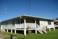 Property photo of 116 Fourteenth Avenue Home Hill QLD 4806