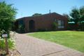 Property photo of 10 Pevensey Place Moama NSW 2731