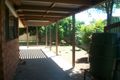 Property photo of 10 Pevensey Place Moama NSW 2731