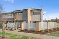 Property photo of 83 Greg Urwin Circuit Casey ACT 2913